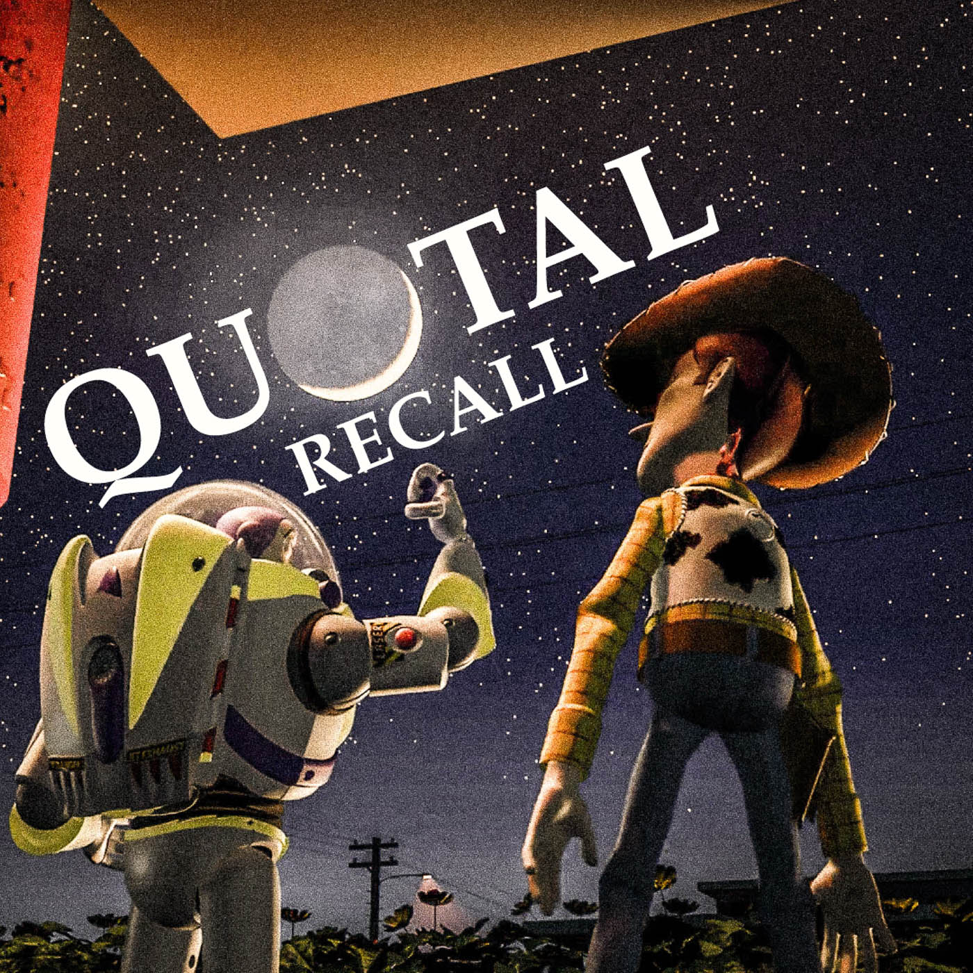 Quotal Recall