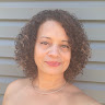 Kimberly Costner