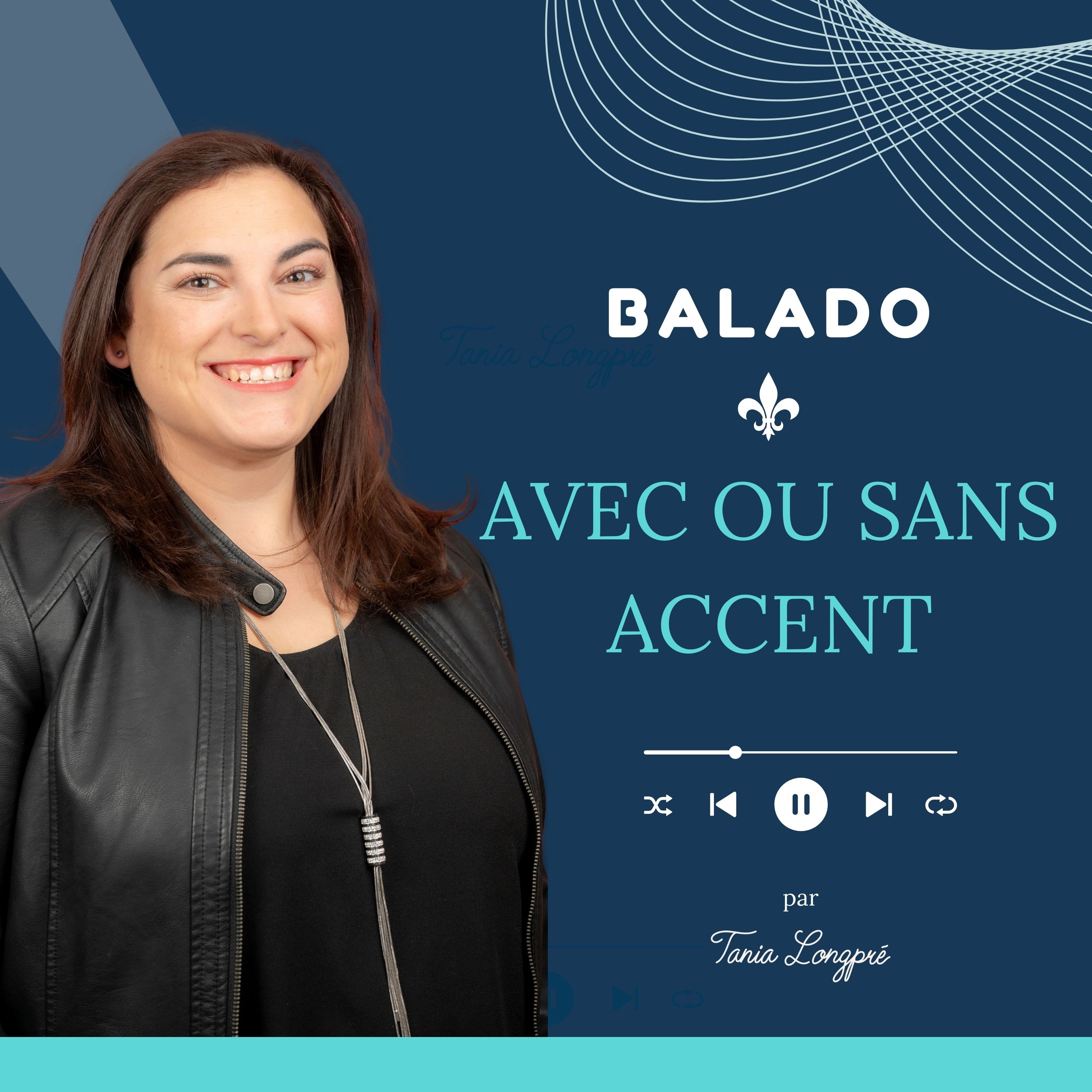 Avec ou sans accent?