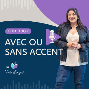23. La motivation dans l'enseignement/apprentissage des langues secondes