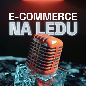 #19 Jak dostat e-shop na nové trhy?