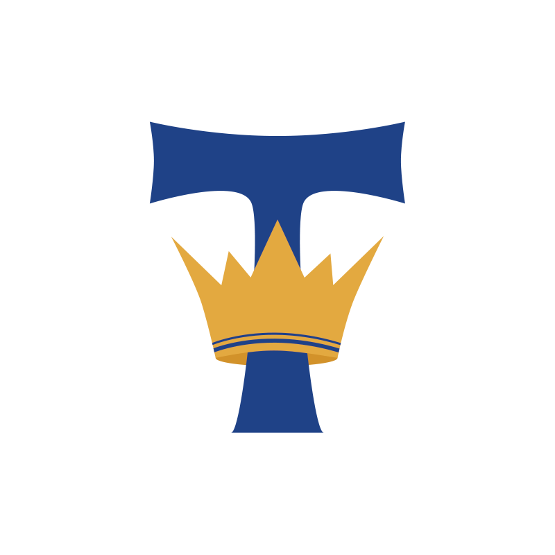 Profile logo