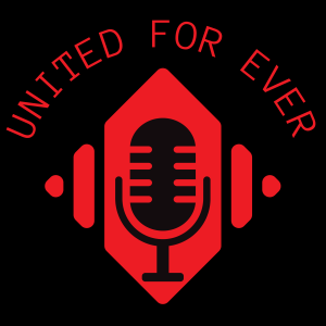 podcast-logo