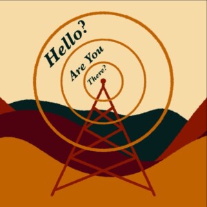 Hello? Are you there?: Trailer