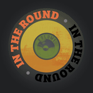 Welcome to In The Round