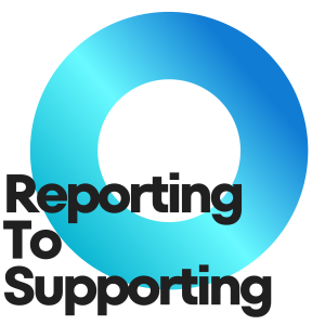 What is Mandated Reporting?