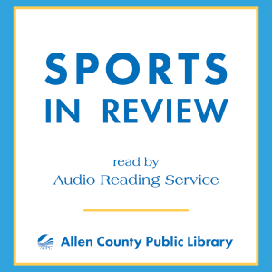 Sports in Review - June 9, 2024
