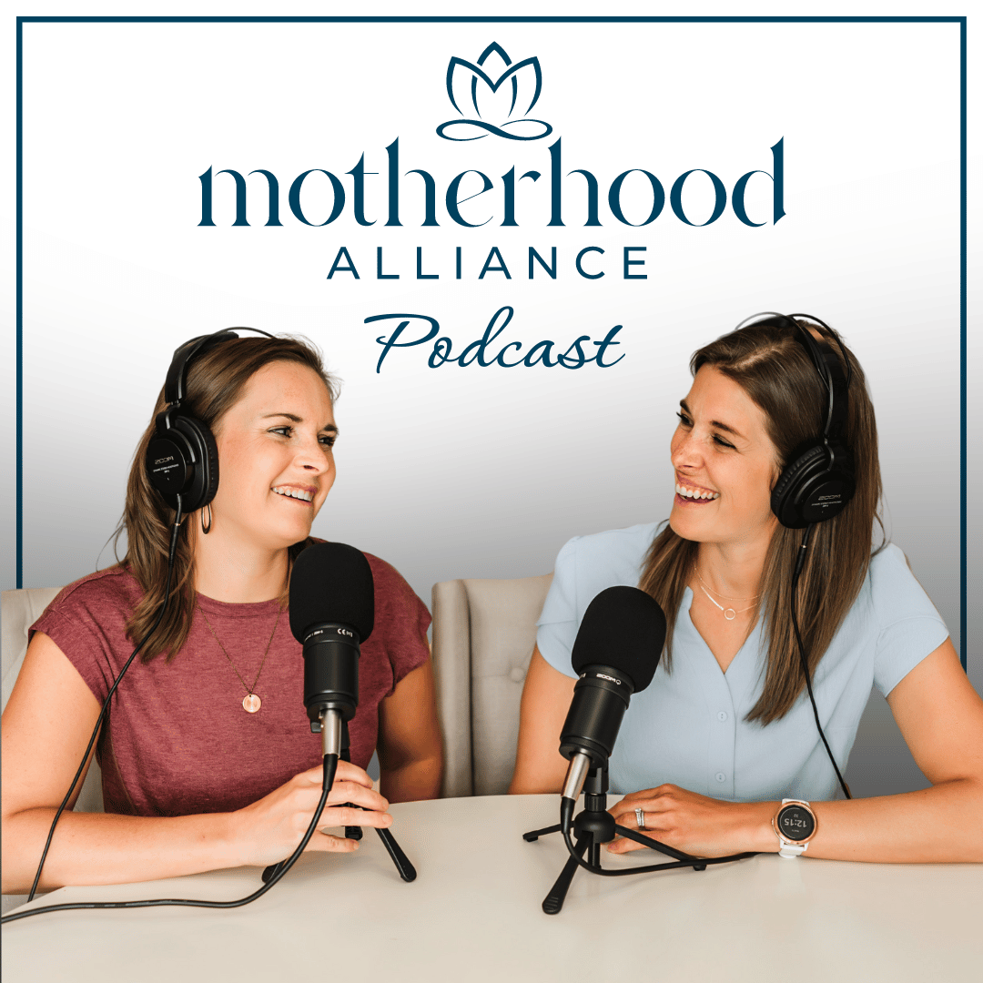 Motherhood Alliance