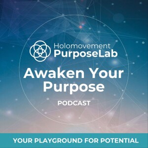 Awaken Your Purpose