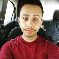 a_ron06