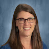 Stacey Smies