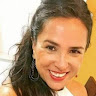 Luzimar Martins