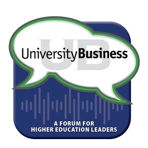 The Future Role of Higher Ed Libraries Study Results on Student, Alumni & Family Needs