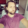 Caio Cavalcanti
