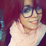 Nathalie Seeberg Petersen