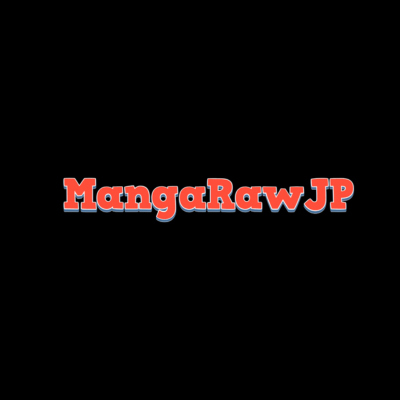 Profile logo