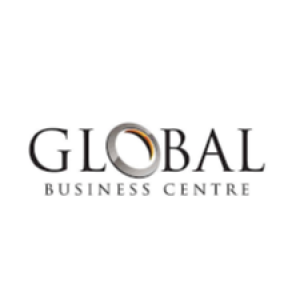 7 Key Factors For Renting Office Space In Doha | Global Business Centre