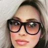 luciana sandoval