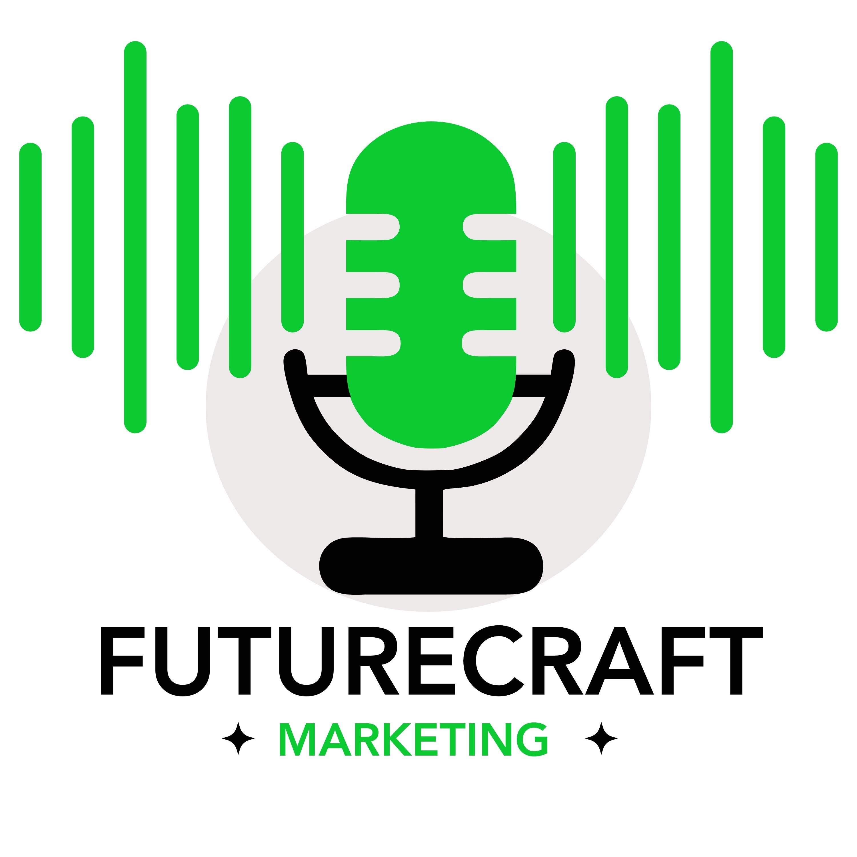 FutureCraft Marketing