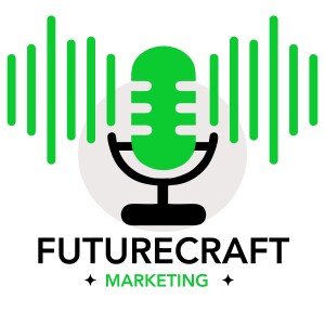FutureCraft Marketing