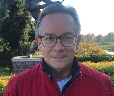 Rich Obertots
