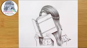 bookpusher