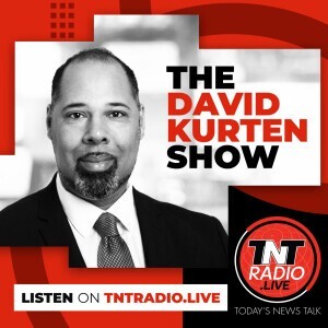 TNT News | The David Kurten Show Highlights