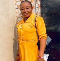 MariaFelicity Enemonica