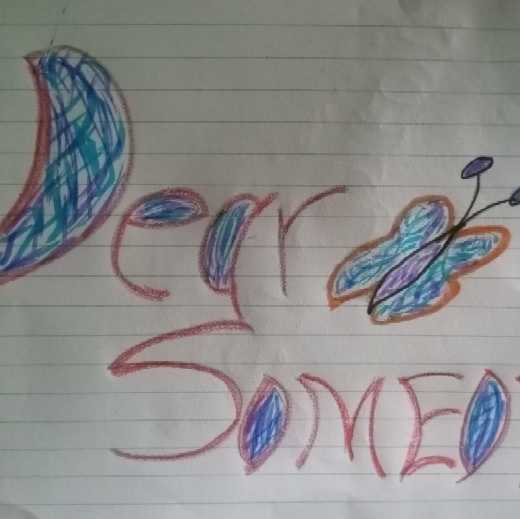 Letters to Lift