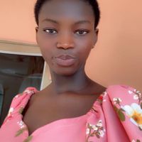 Abrafi Gifty