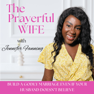 10 | 3 Types of Prayers To Pray Over Your Husband as a Godly Wife