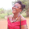 Saidatu Zakari