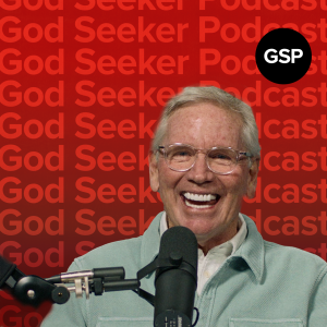 How To Build The Church | Steve Burgess & Ronald Berg #38