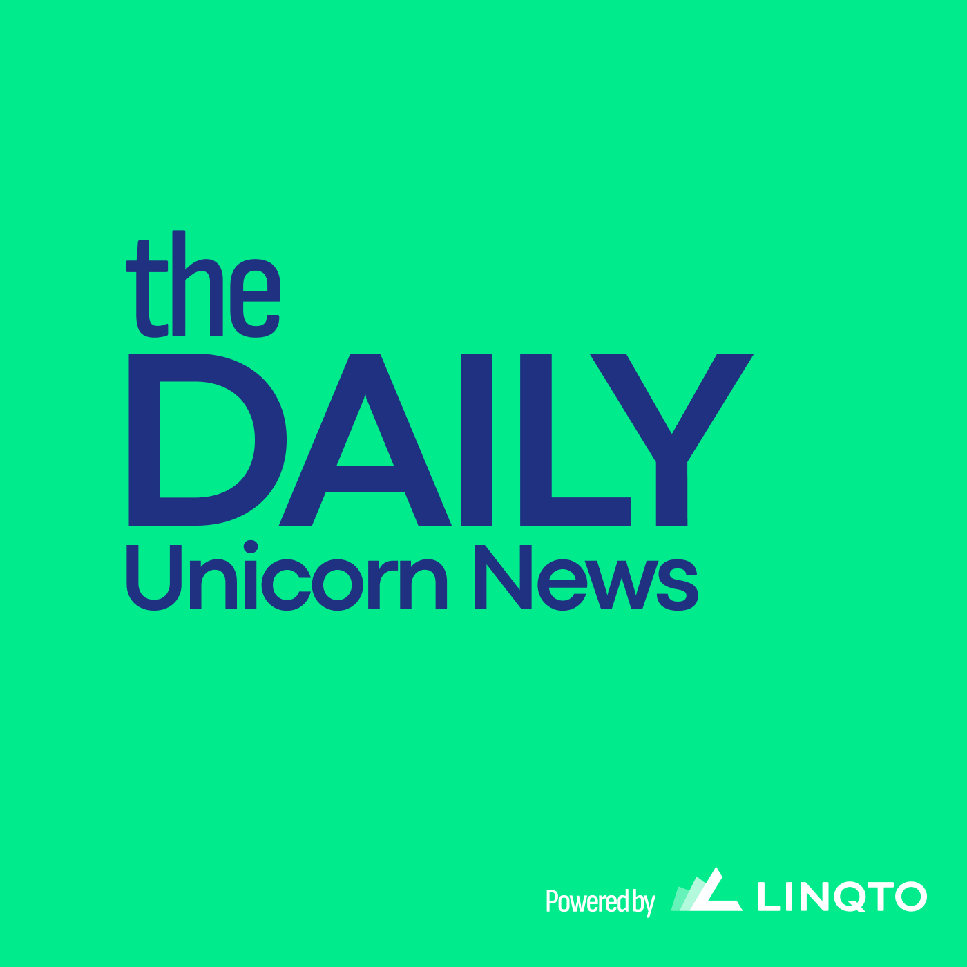 Daily Unicorn News