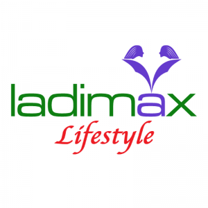 The ladimaxlifestyle's Podcast