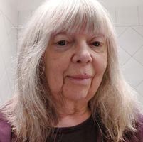 Lis Engblom