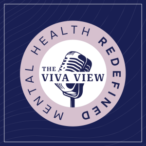 The Viva View