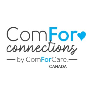 ComForConnections Canada
