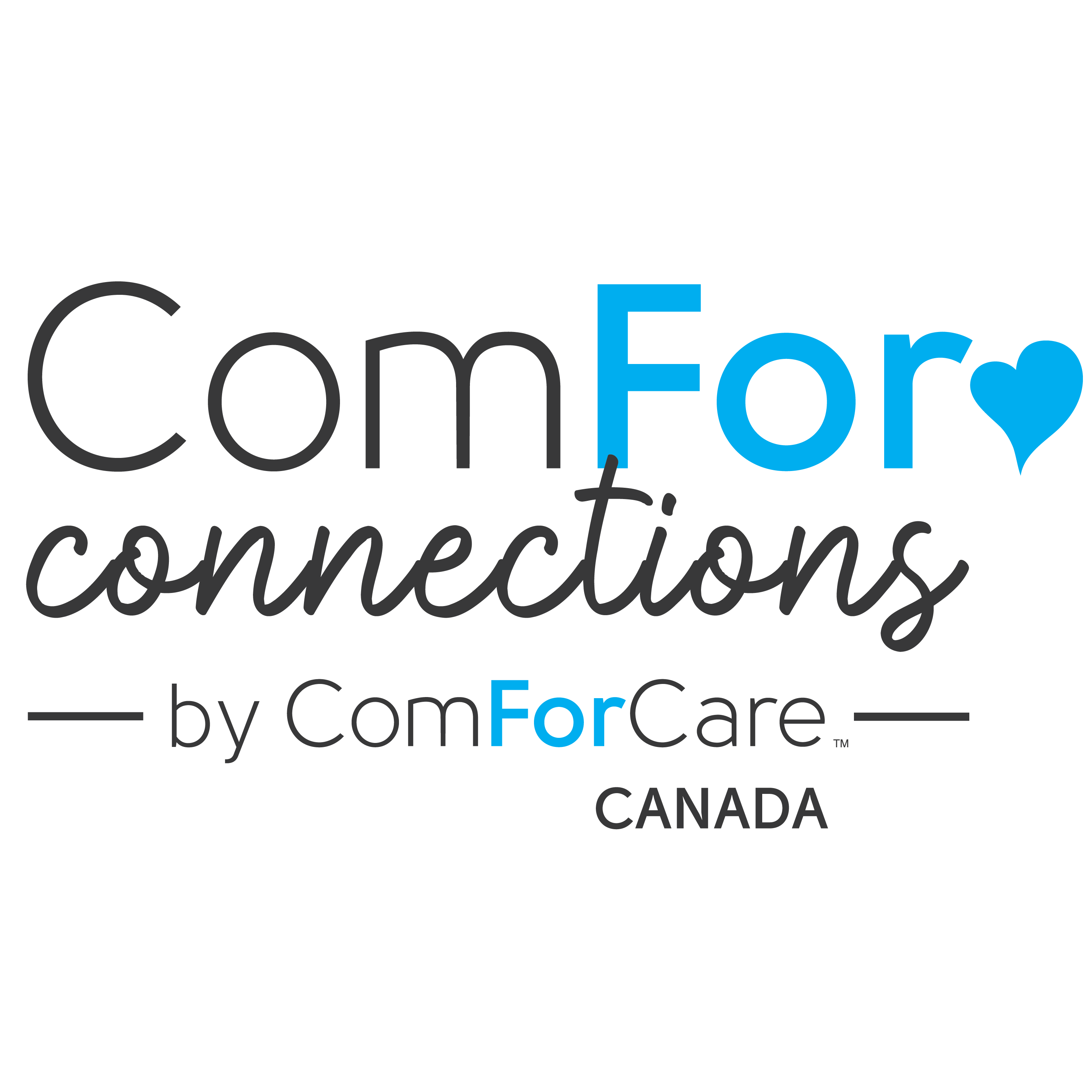 ComForConnections Canada