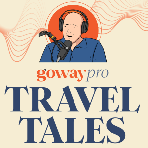 Goway 3.0 A New Brand - A New Era