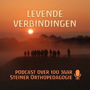 TRAILER | Levende Verbindingen