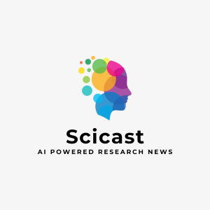 Scicast - The AI Podcast