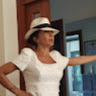 STEFY CRESCENTE