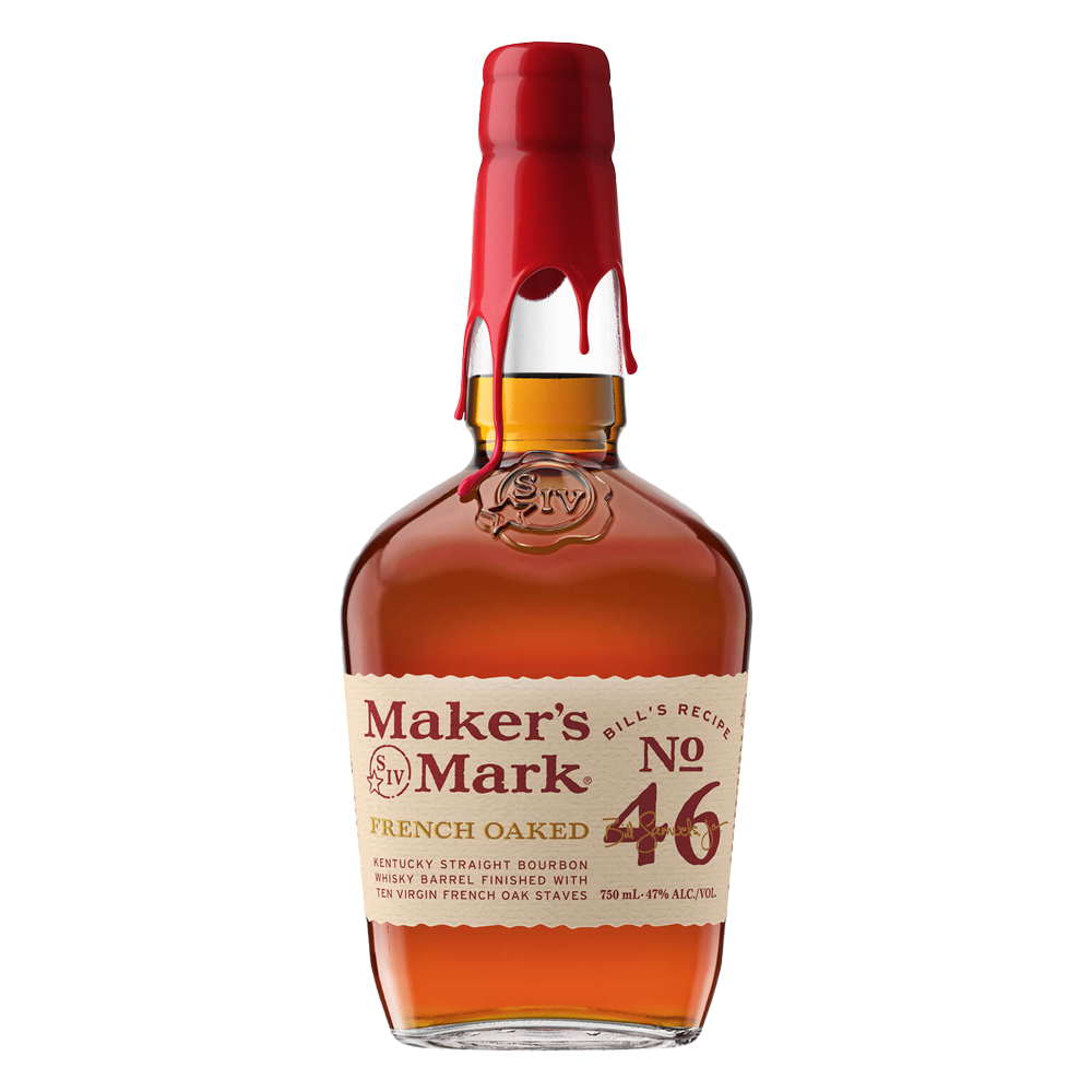 whiskey4me
