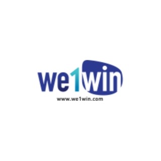 We1Win Malaysia Official Website podcast artwork