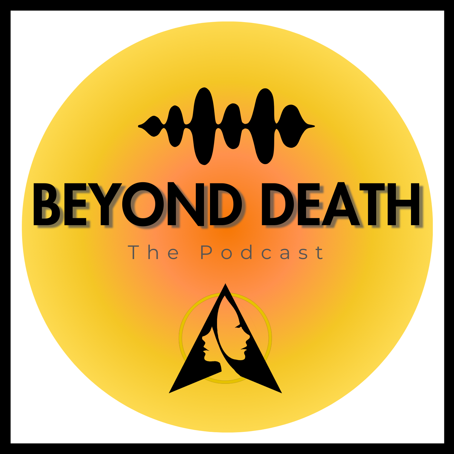 Beyond Death