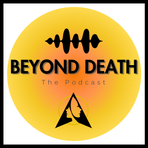Beyond Death
