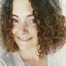 Emma Gallieni
