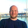 Jonas Neubert