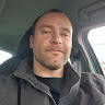 seb